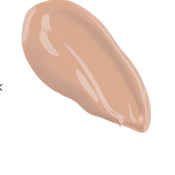 TOMFORD TRACELESS FOUNDATION STICK PORCELAIN BRAND NEW!! - Picture 2 of 3